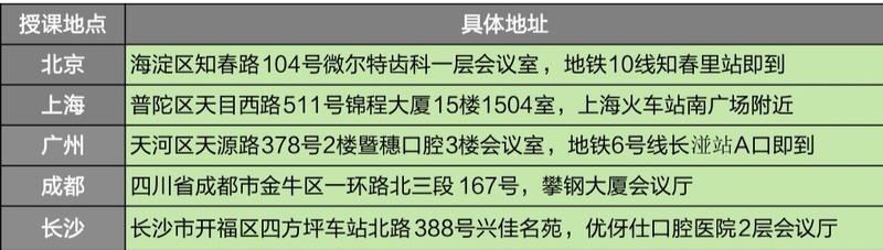 webwxgetmsgimg (7).jpg