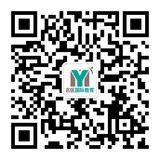 微信图片_20190913175739.jpg