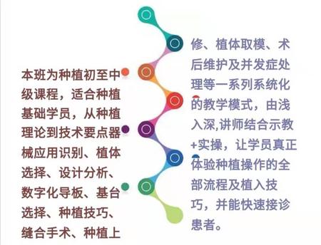 微信图片_20190914121843.jpg