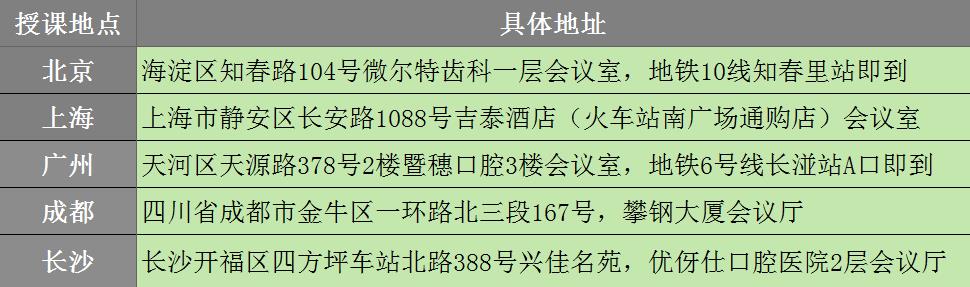 最新地址.jpg