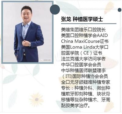 微信截图_20190910172117.jpg